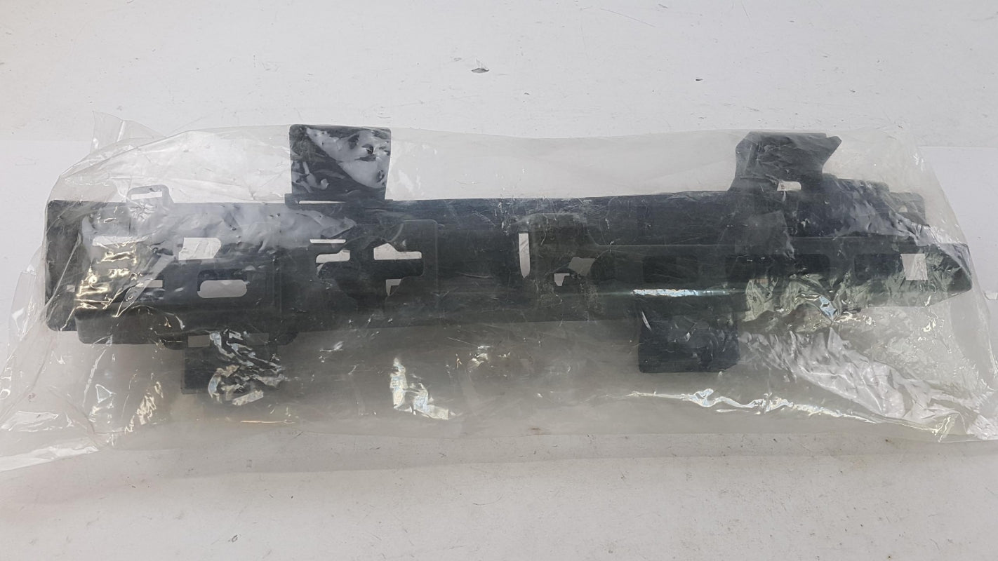 Original OE RENAULT Stoßfänger Aufpralldämpfer 850902532R