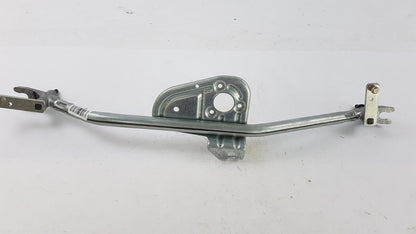 Original OE Volkswagen Wischergestänge 4B1955603A