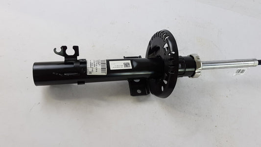 Original VW Polo Derby Stoßdämpfer vorne 6R0413031AJ