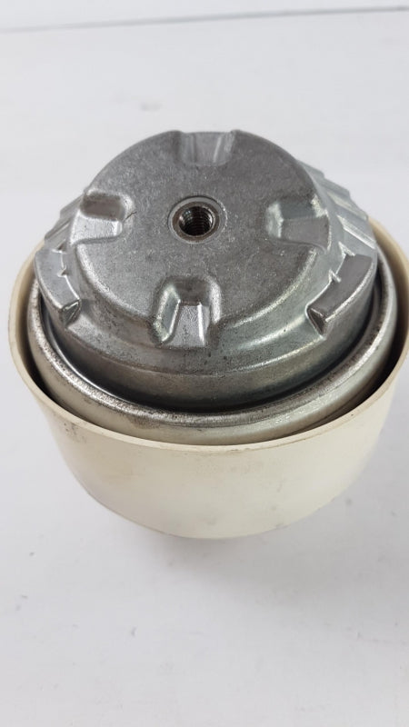 Original OE MERCEDES-BENZ Motorlager A2302400117