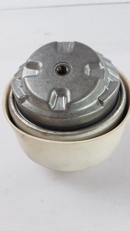 Original OE MERCEDES-BENZ Motorlager A2302400117