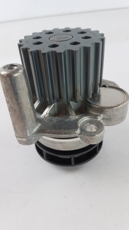 Original OE MITSUBISHI Wasserpumpe MN980447
