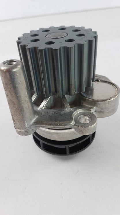 Original OE MITSUBISHI Wasserpumpe MN980447