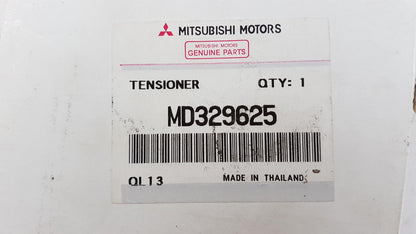 Original OE MITSUBISHI Riemenspanner MD329625