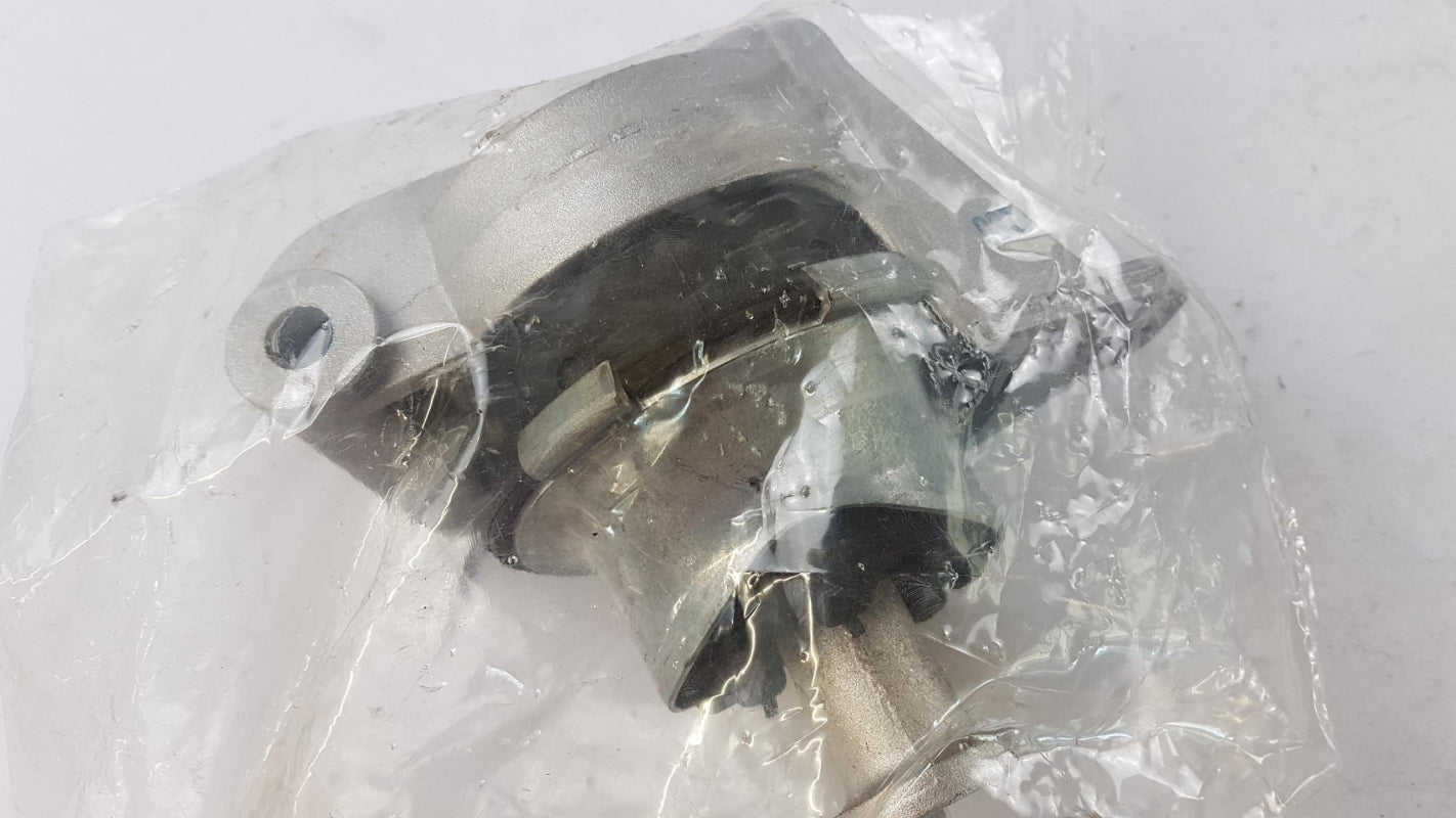 Original OPEL Astra-G/H Zafira-A/B Motorlager Motorhalter hinten 24427641