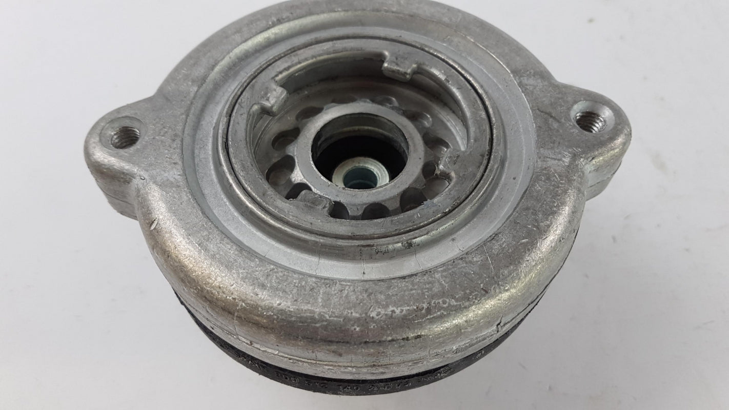 Original OE Volkswagen Federbeinstützlager 8D0512099A
