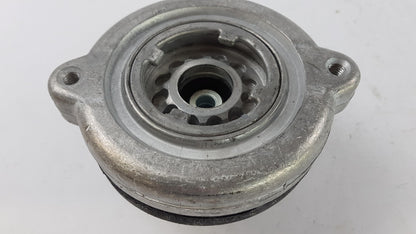 Original OE Volkswagen Federbeinstützlager 8D0512099A