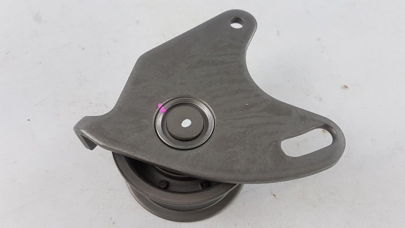 Original OE MITSUBISHI Riemenspanner MD329625