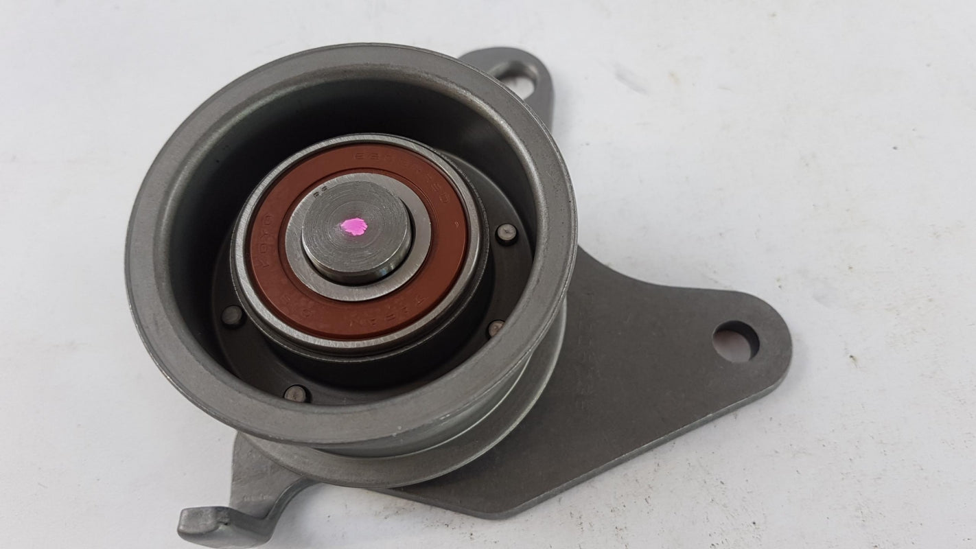 Original OE MITSUBISHI Riemenspanner MD329625