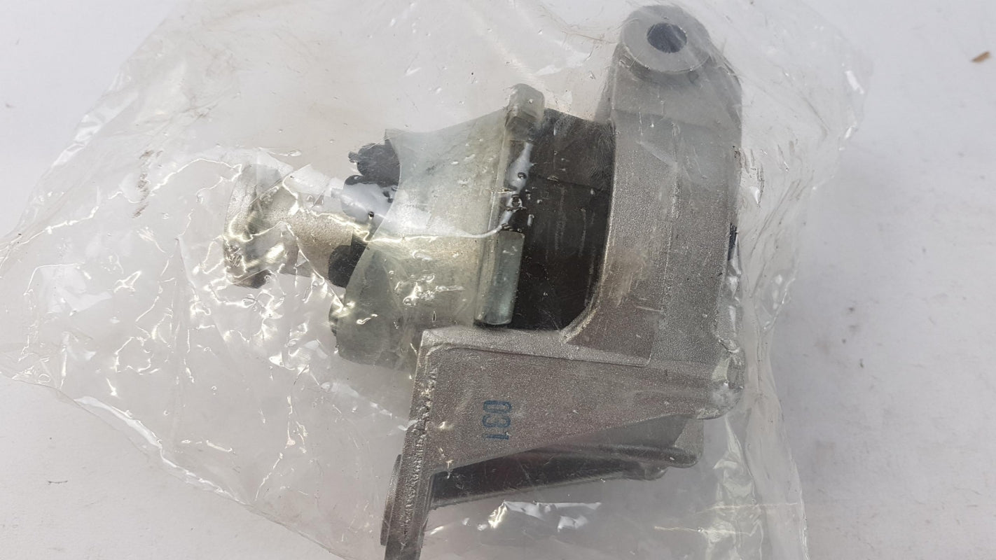 Original OPEL Astra-G/H Zafira-A/B Motorlager Motorhalter hinten 24427641