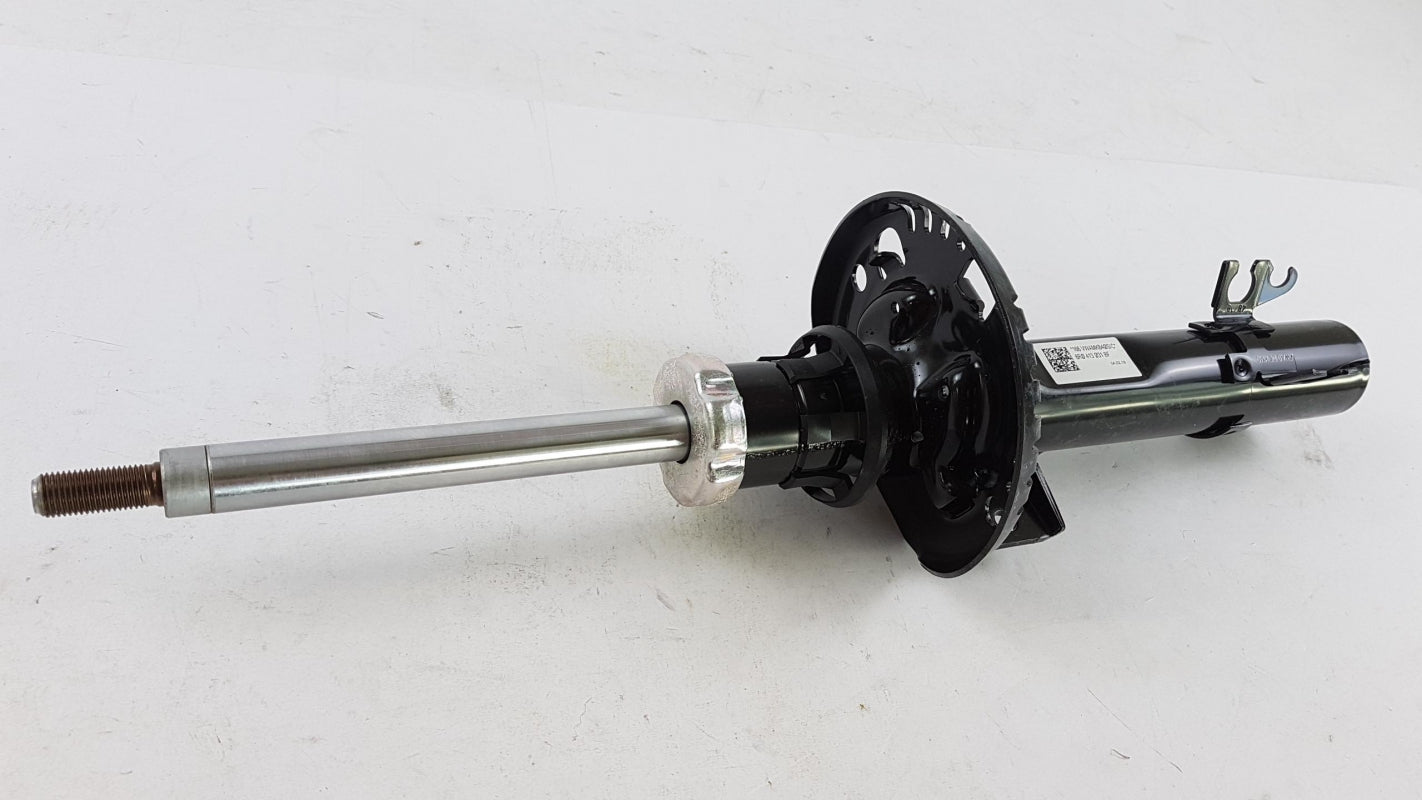 Original OE Volkswagen Stoßdämpfer 6R0413031BF