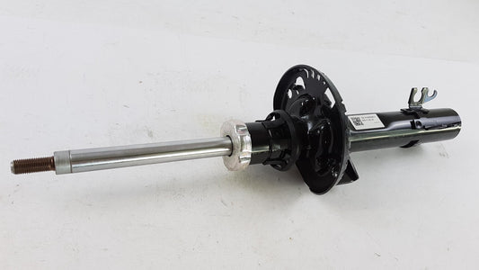 Original VW Polo CK SKODA Fabia NJ Rapid NH Gasstoßdämpfer vorn 6R0413031BF