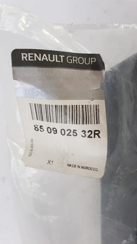 Original OE RENAULT Stoßfänger Aufpralldämpfer 850902532R