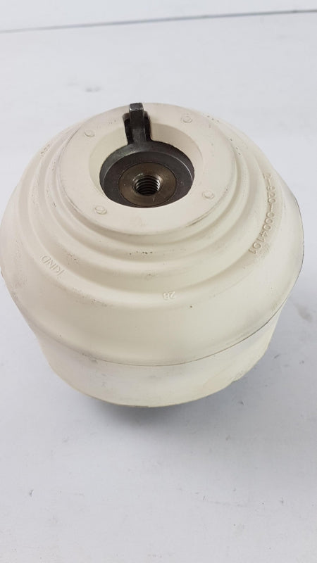 Original OE MERCEDES-BENZ Motorlager A2302400117