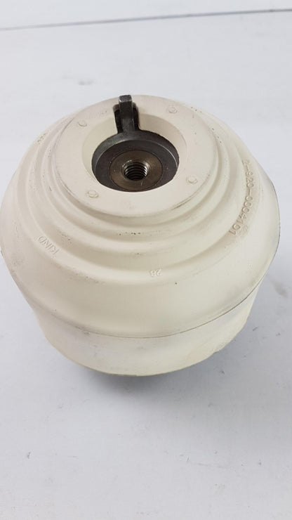 Original OE MERCEDES-BENZ Motorlager A2302400117