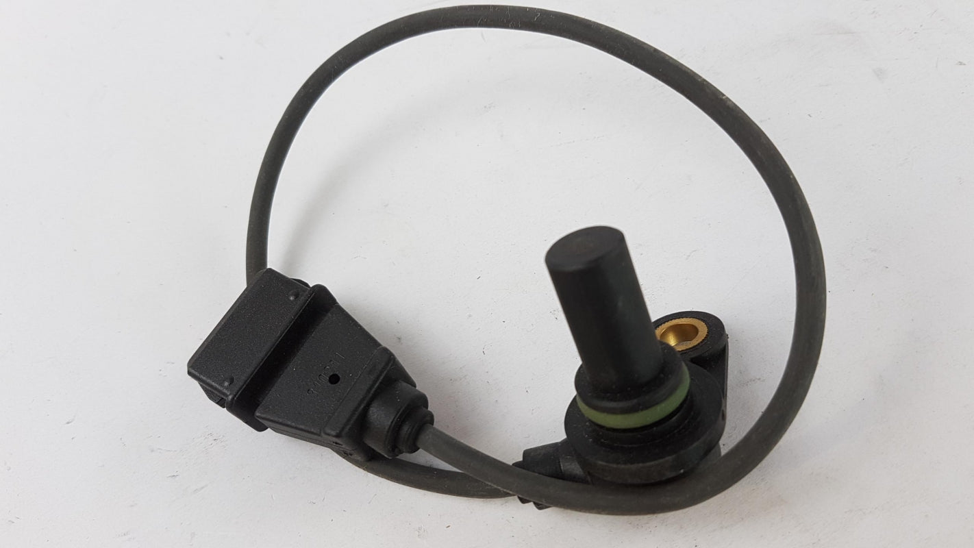 Original OE Volkswagen Tachogeber Geschwindigkeitssensor 01M927321