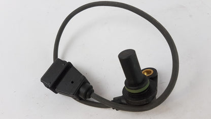 Original OE Volkswagen Tachogeber Geschwindigkeitssensor 01M927321