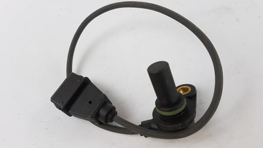 Original OE Volkswagen Tachogeber Geschwindigkeitssensor 01M927321