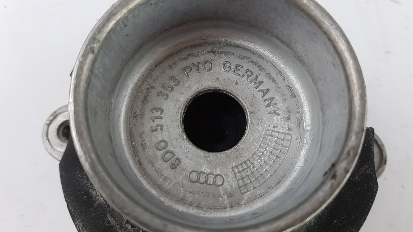 Original OE Volkswagen Federbeinstützlager 8D0512099A