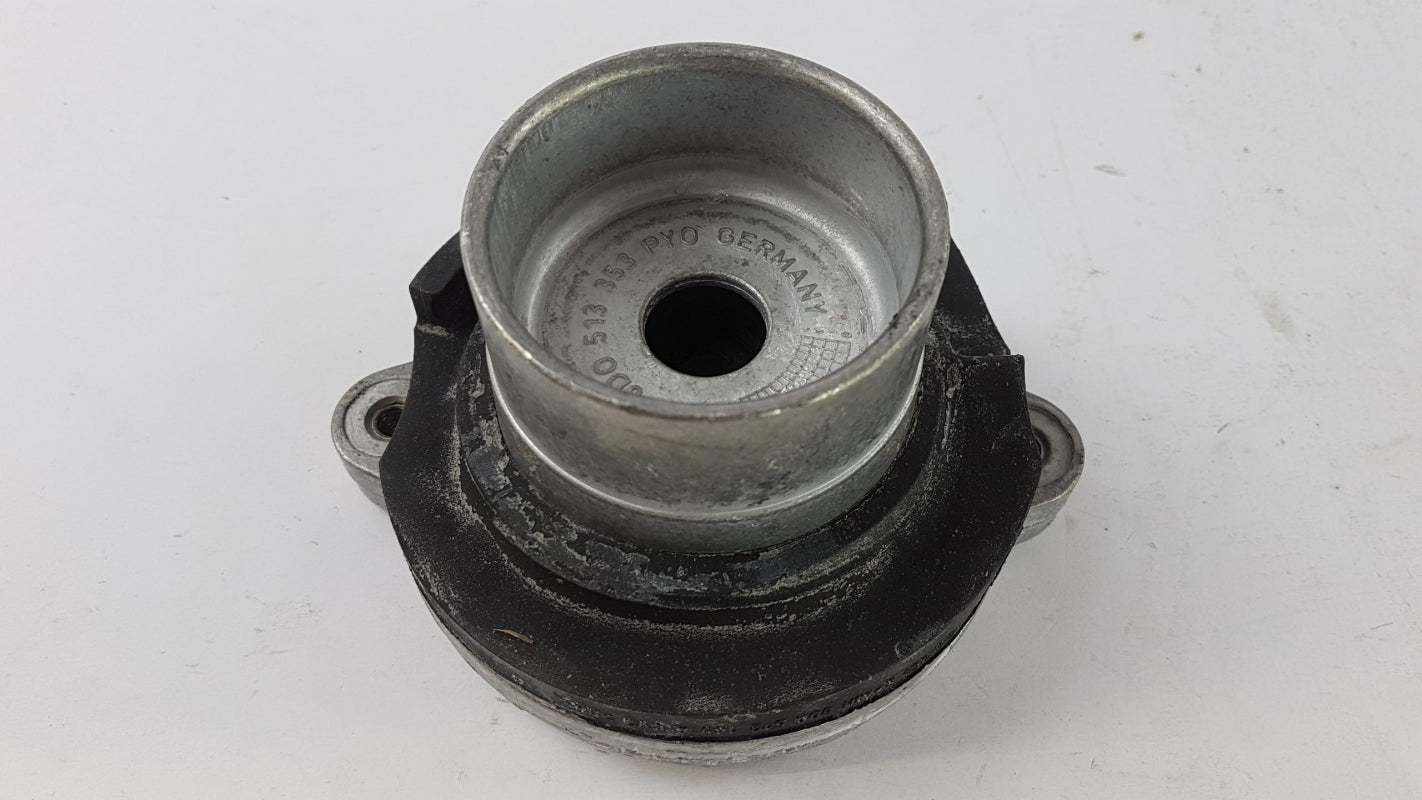 Original OE Volkswagen Federbeinstützlager 8D0512099A