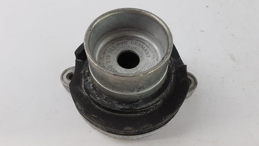 Original OE Volkswagen Federbeinstützlager 8D0512099A