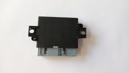 Original OE MERCEDES-BENZ Steuergerät A0009006713