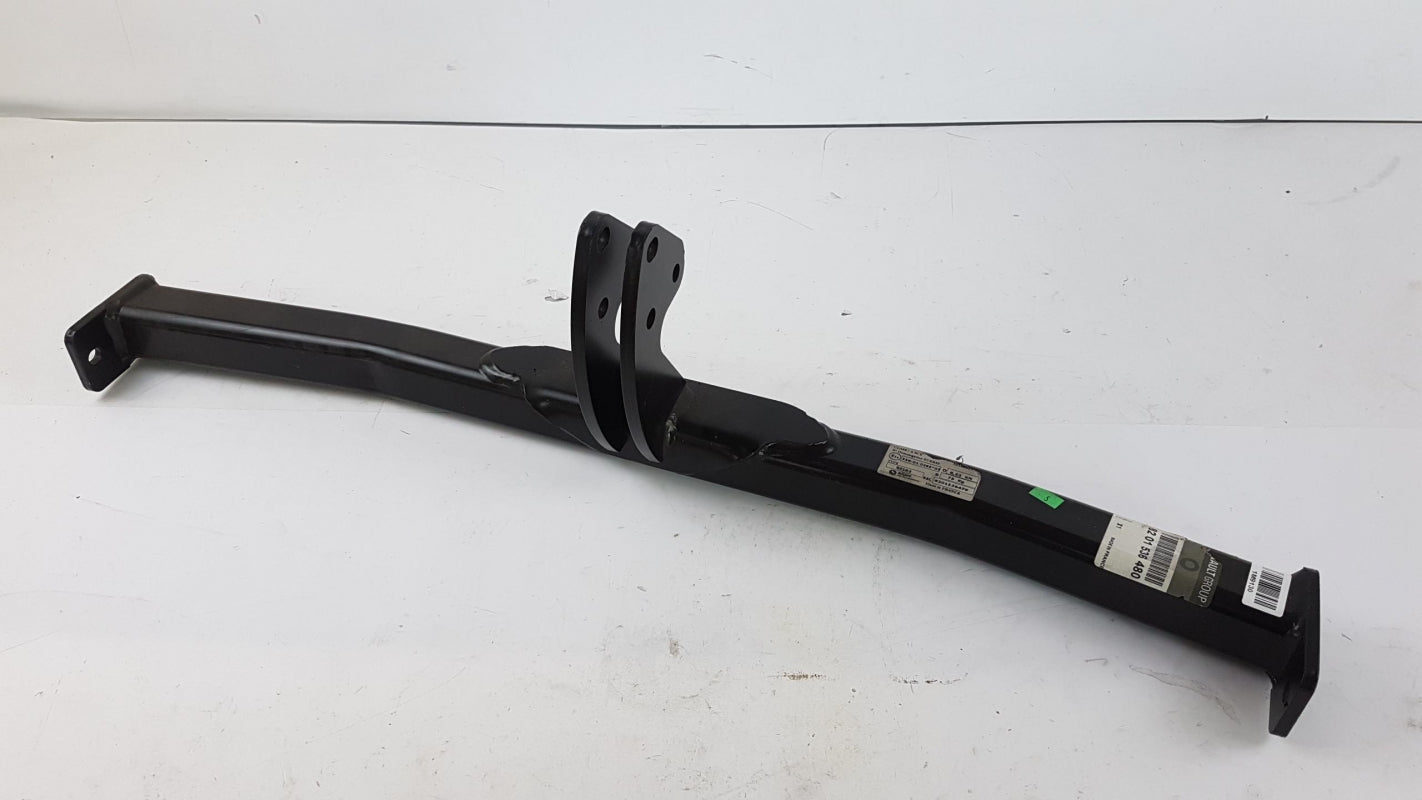 Original OE RENAULT Anhängerkupplung 8201536480