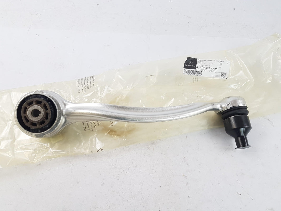 Original OE MERCEDES-BENZ Querlenker A2053301305
