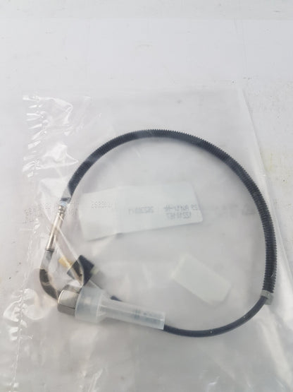 Original OE MERCEDES-BENZ Abgastemperaturgeber A0009058604