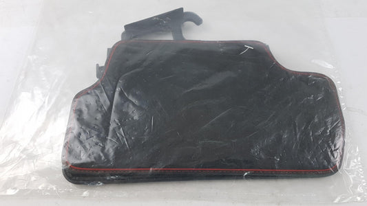 Original OE BMW Fußmattensatz 51472469127