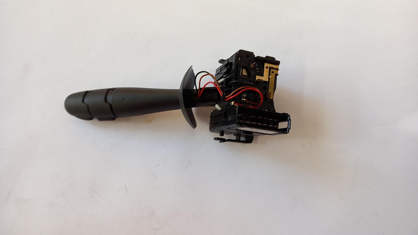 Original OE OPEL Lenkstockschalter 93160240