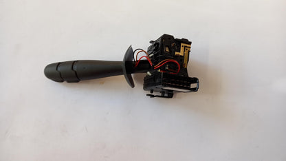 Original OE OPEL Lenkstockschalter 93160240