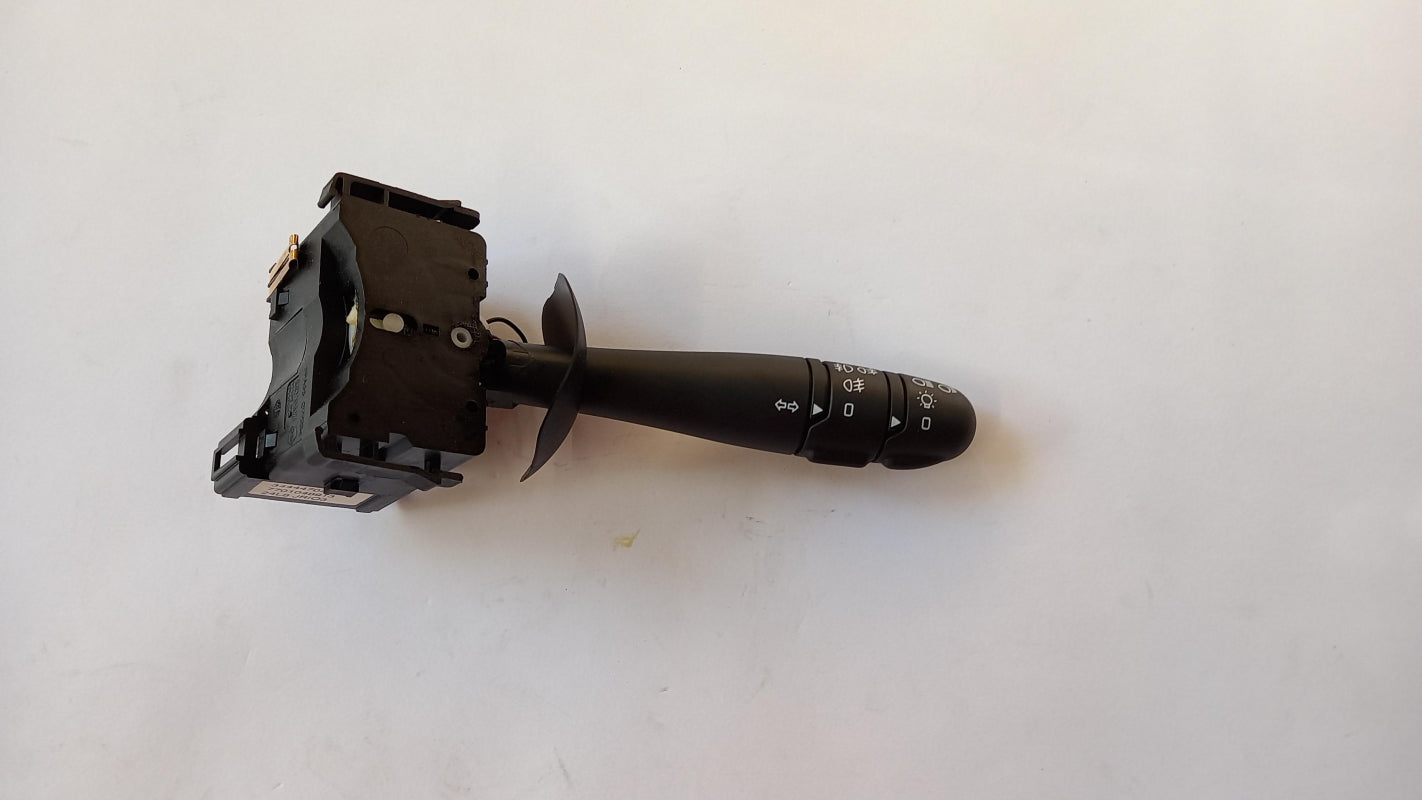 Original OE OPEL Lenkstockschalter 93160240