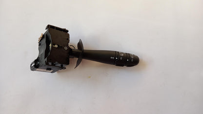 Original OE OPEL Lenkstockschalter 93160240