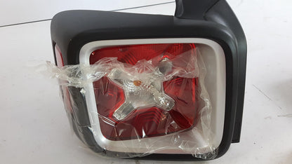 Original JEEP Renegade Heckleuchte Hinten Links 51964234