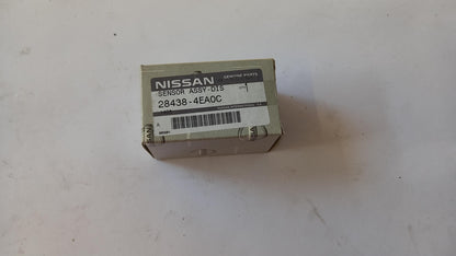 Original OE NISSAN Parksensor 284384EA0C