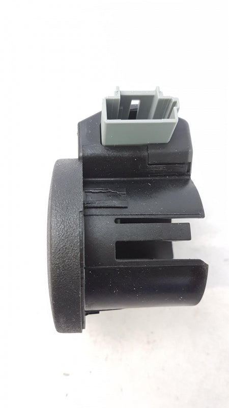 Original OE NISSAN Wegfahrsperre Ringschloss 2826800QAC