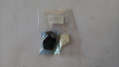 Original OE NISSAN Funkfernbedienung 282683VU0A
