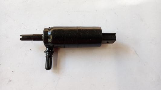 Original BMW MINI Cooper ROLLSROYCE viele Modelle Waschpumpe 67637217792