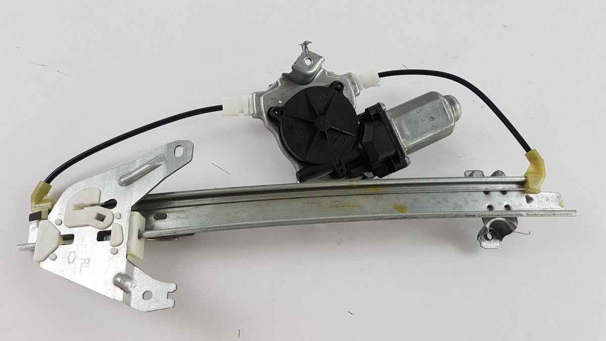 Original OE NISSAN Fensterheber 82701AV710