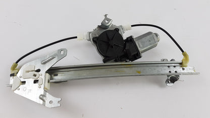 Original OE NISSAN Fensterheber 82701AV710