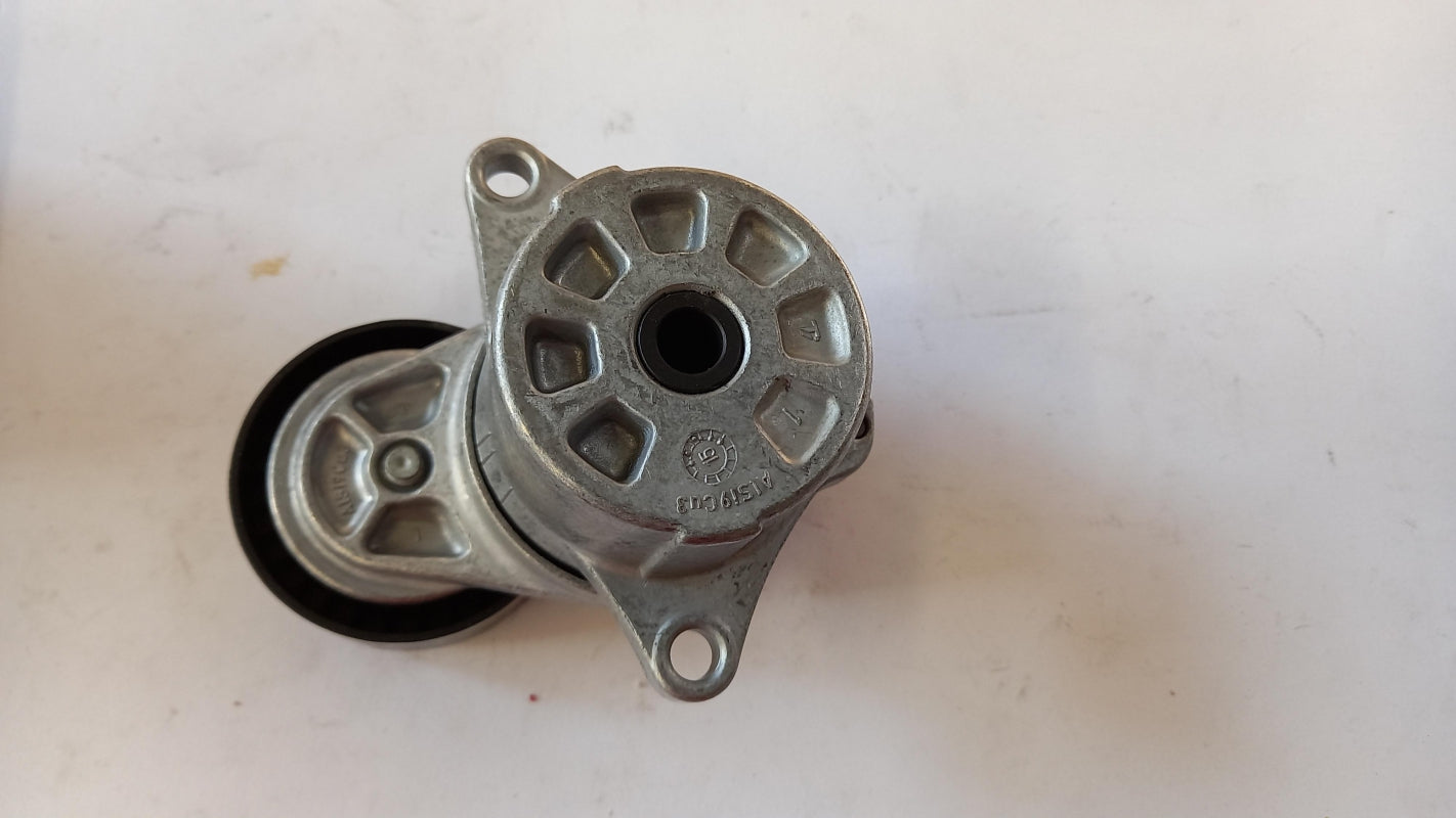 Original OE MERCEDES-BENZ Riemenspanner A6512001370