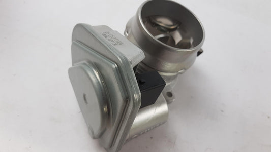 Original BMW 1' E81 E82 3' E90 E91 5' E60 E61 X3 E83 Drosselklappe 13547804373