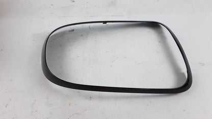Original OE BMW Rücklicht Rahmen 51712414990