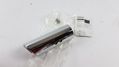 Original OE NISSAN Auspuffblende KE7911K00A