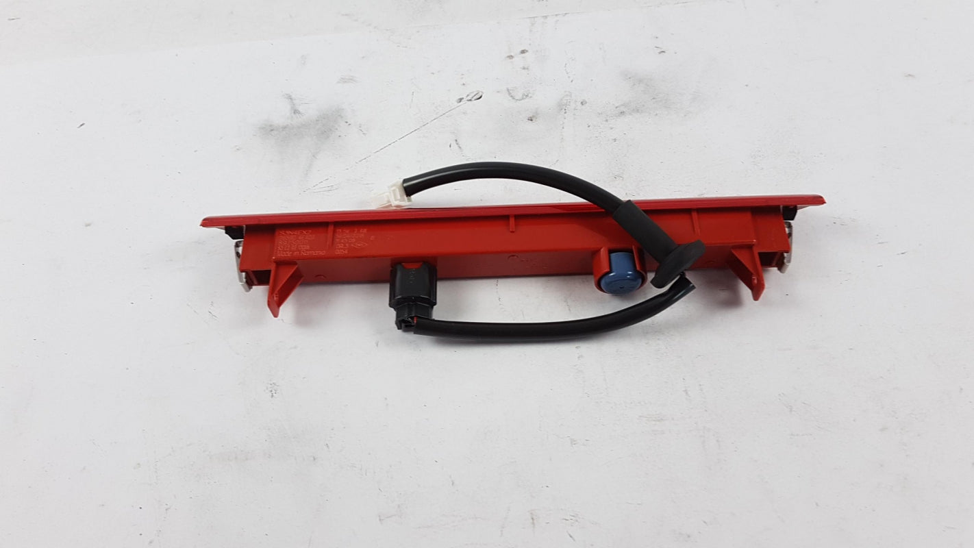 Original OE NISSAN Zusatzbremsleuchte 265904EA0A
