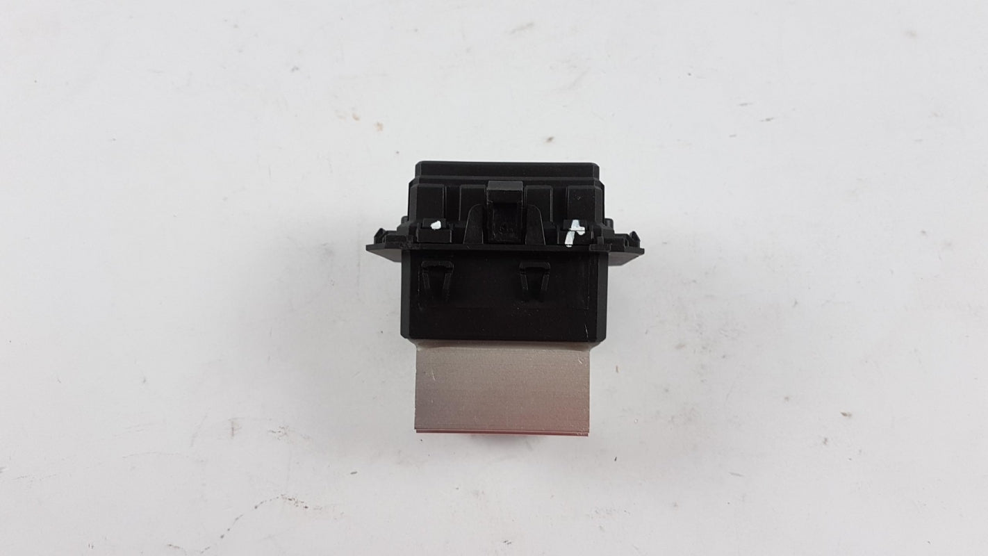 Original OE RENAULT Heizungsgebläse Widerstand 271502045R