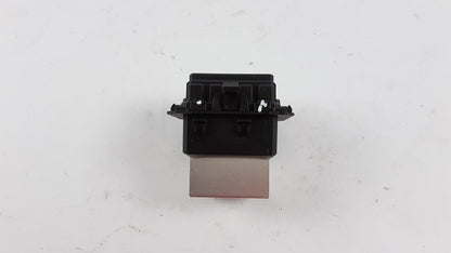 Original OE RENAULT Heizungsgebläse Widerstand 271502045R