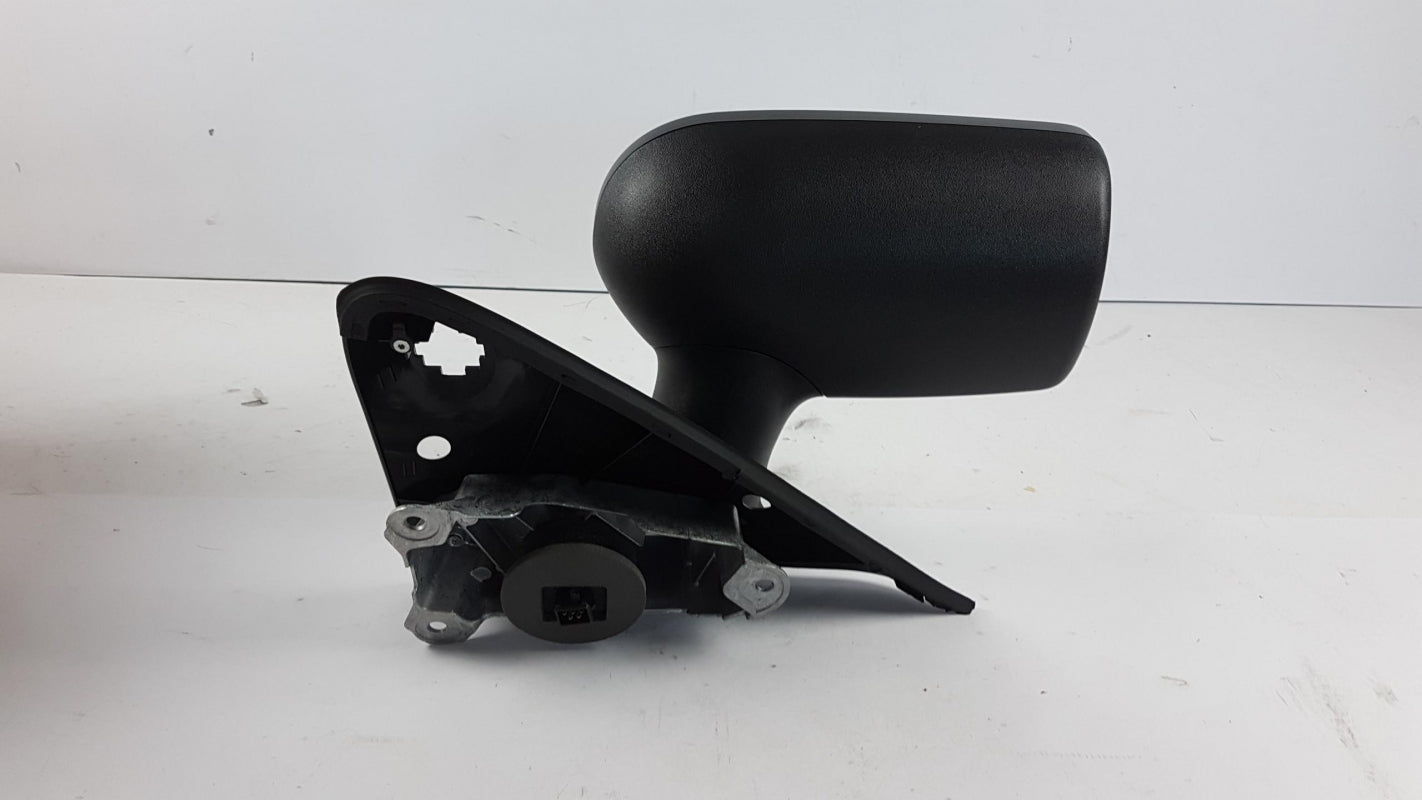 Original OE FORD Außenspiegel 1819092