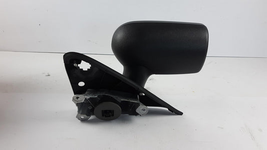 Original OE FORD Außenspiegel 1819092